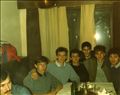 Klub 1987.